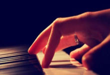 NG体育:范乔丹37分火箭灭热火9连胜 阿门18+9+5+7维金斯.