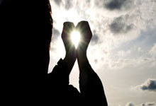 [高尔夫]世界前十：麦克罗伊稳居第二 弗利特伍德升至第九.