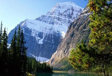 新一期中国男足国家队大名单公布.